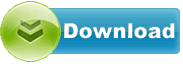 Download AllSync 3.5.108